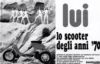 Lambretta 1968 196.jpg